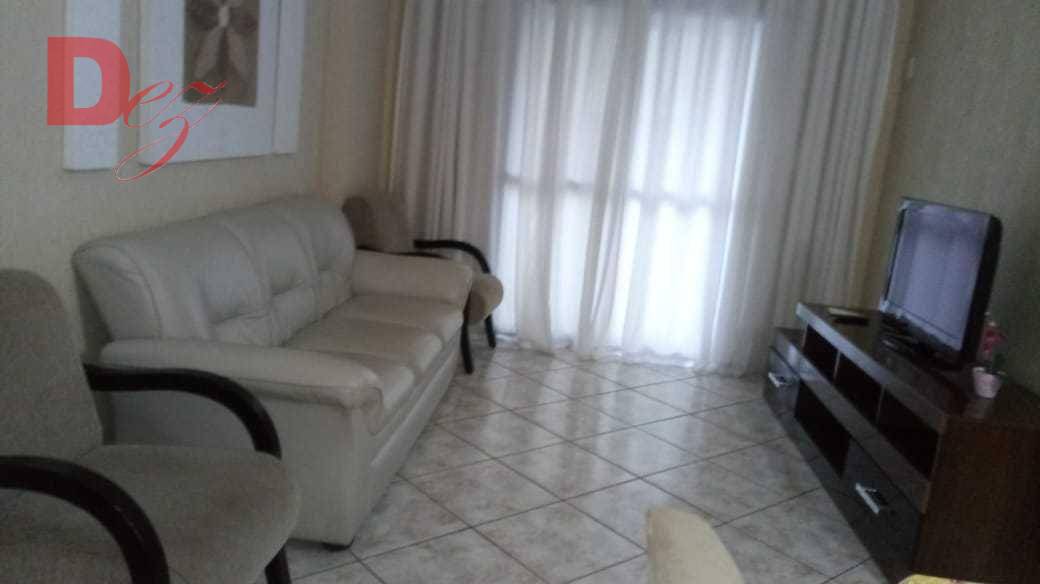 Apartamento à venda com 2 quartos, 90m² - Foto 12