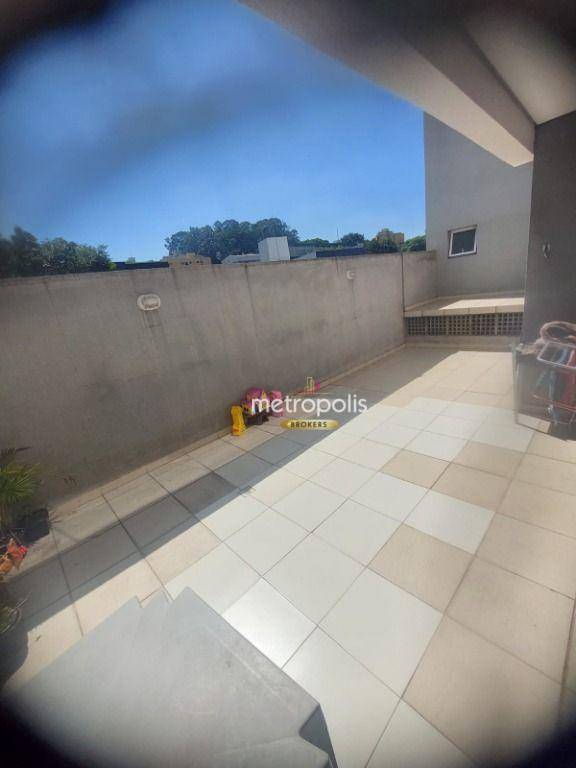 Apartamento à venda com 2 quartos, 88m² - Foto 10