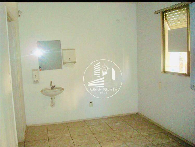 Conjunto Comercial-Sala à venda, 90m² - Foto 4