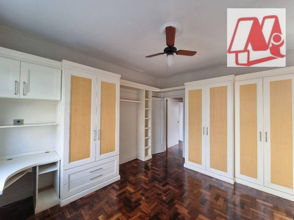 Apartamento à venda com 2 quartos, 130m² - Foto 22