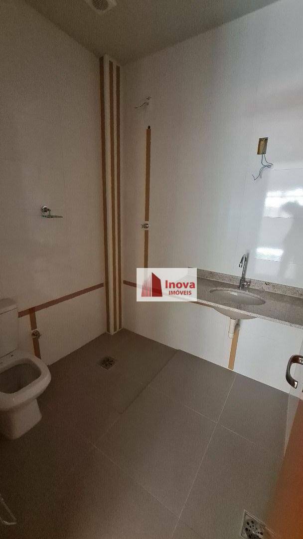 Cobertura à venda com 3 quartos, 220m² - Foto 16