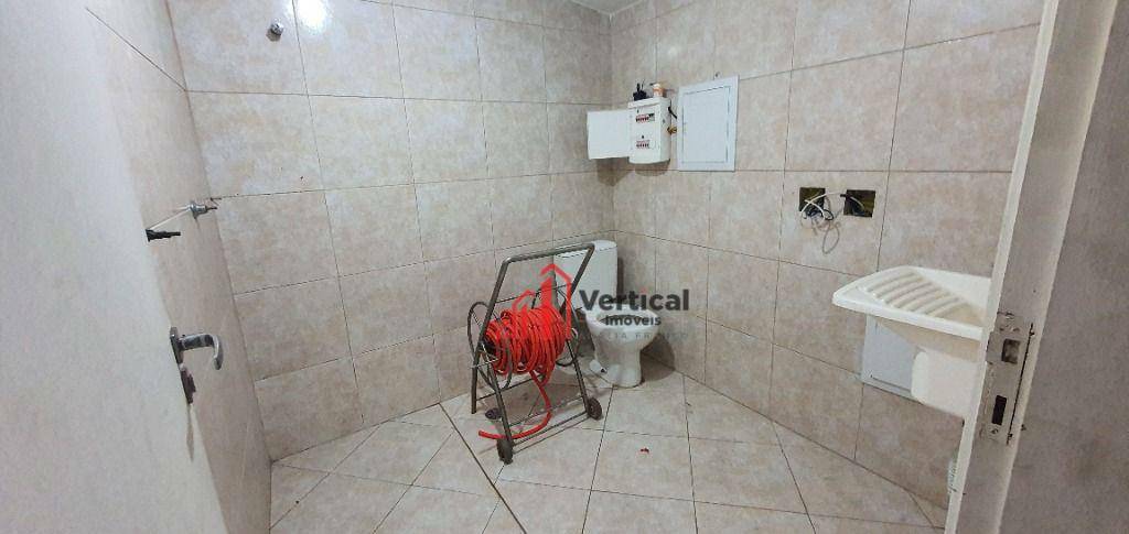 Sobrado à venda e aluguel com 3 quartos, 150m² - Foto 40