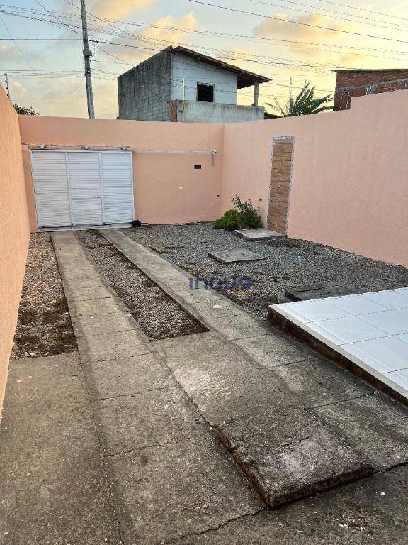 Casa, 2 quartos, 75 m² - Foto 5