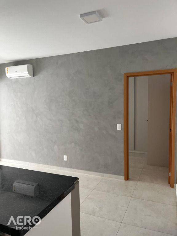 Apartamento, 1 quarto, 51 m² - Foto 5