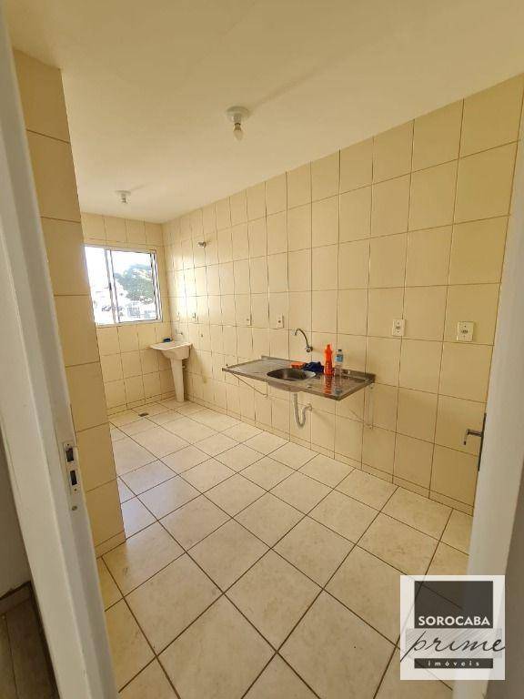 Apartamento à venda com 2 quartos, 51m² - Foto 16