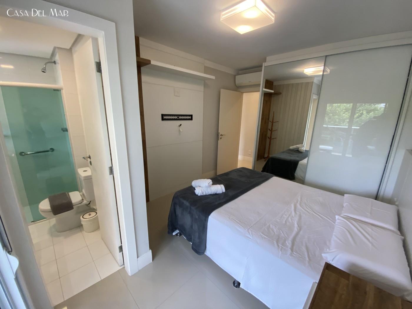 Apartamento à venda com 3 quartos, 135m² - Foto 35
