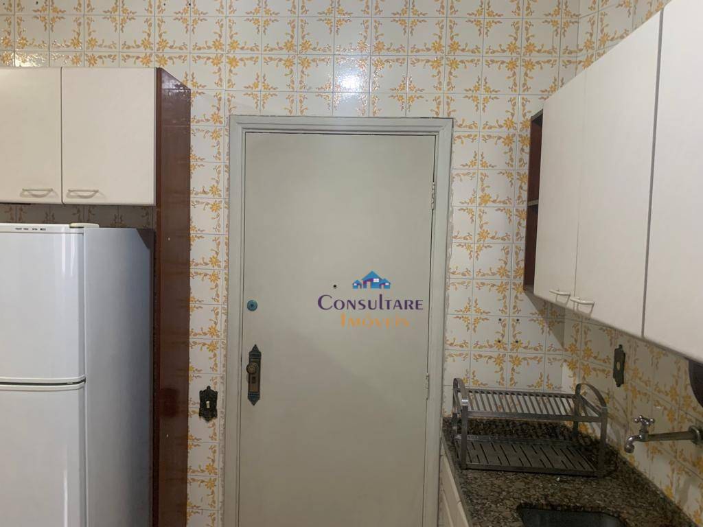 Apartamento à venda com 2 quartos, 110m² - Foto 28