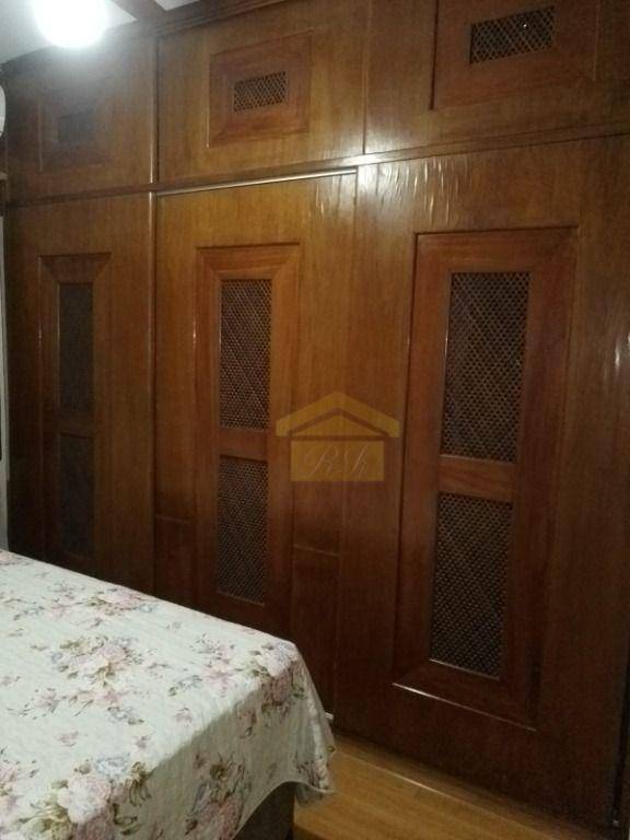 Sobrado à venda com 3 quartos, 177m² - Foto 14