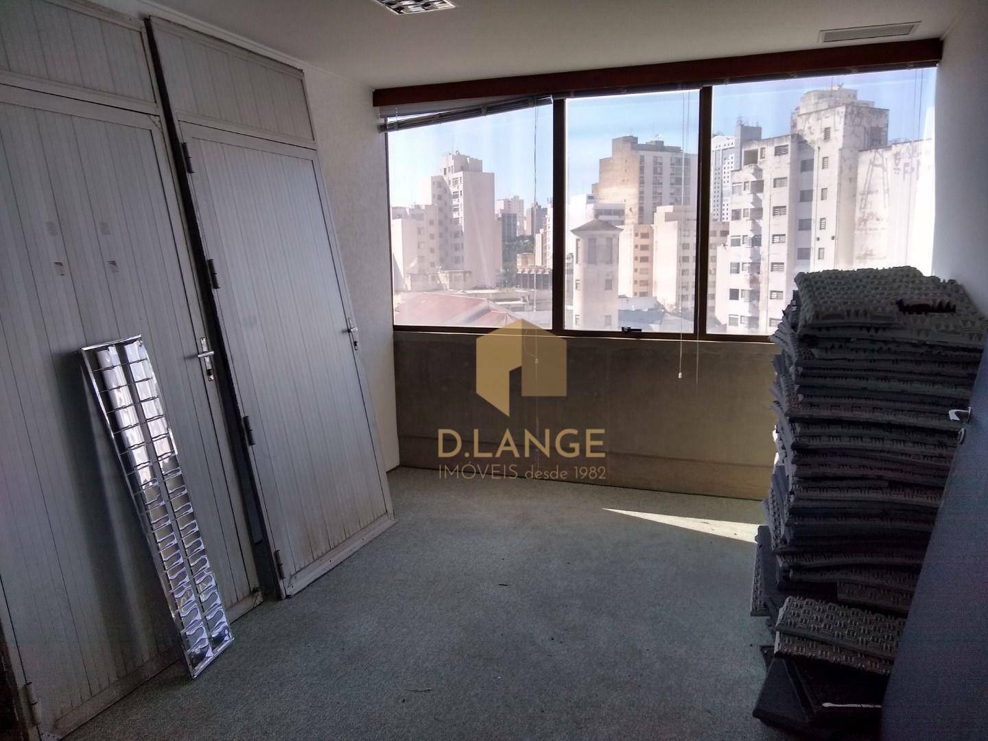 Conjunto Comercial-Sala para alugar, 416m² - Foto 12