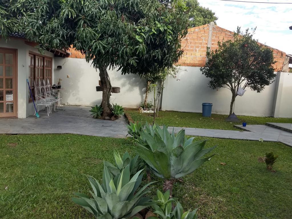 Casa à venda com 3 quartos, 350m² - Foto 28