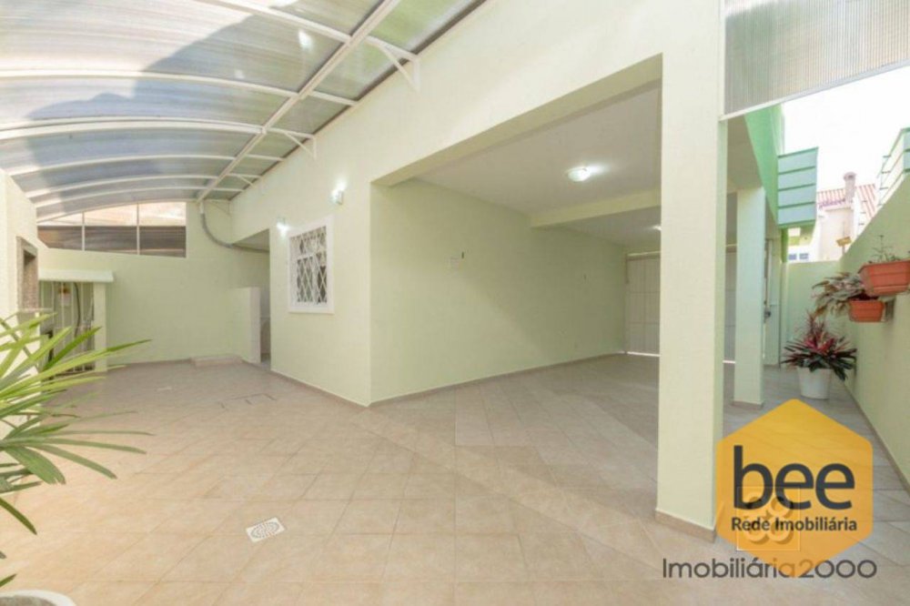 Sobrado à venda com 3 quartos, 201m² - Foto 17