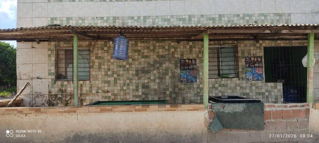 Terreno, 510 m² - Foto 13