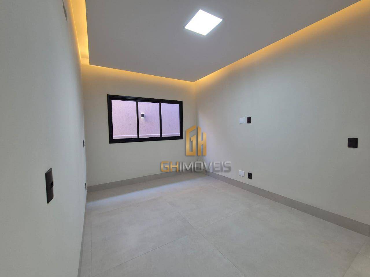 Casa à venda com 3 quartos, 200m² - Foto 10