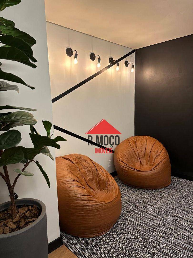 Apartamento à venda com 3 quartos, 65m² - Foto 37