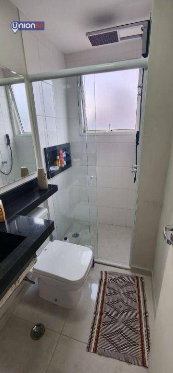 Apartamento à venda com 3 quartos, 64m² - Foto 20