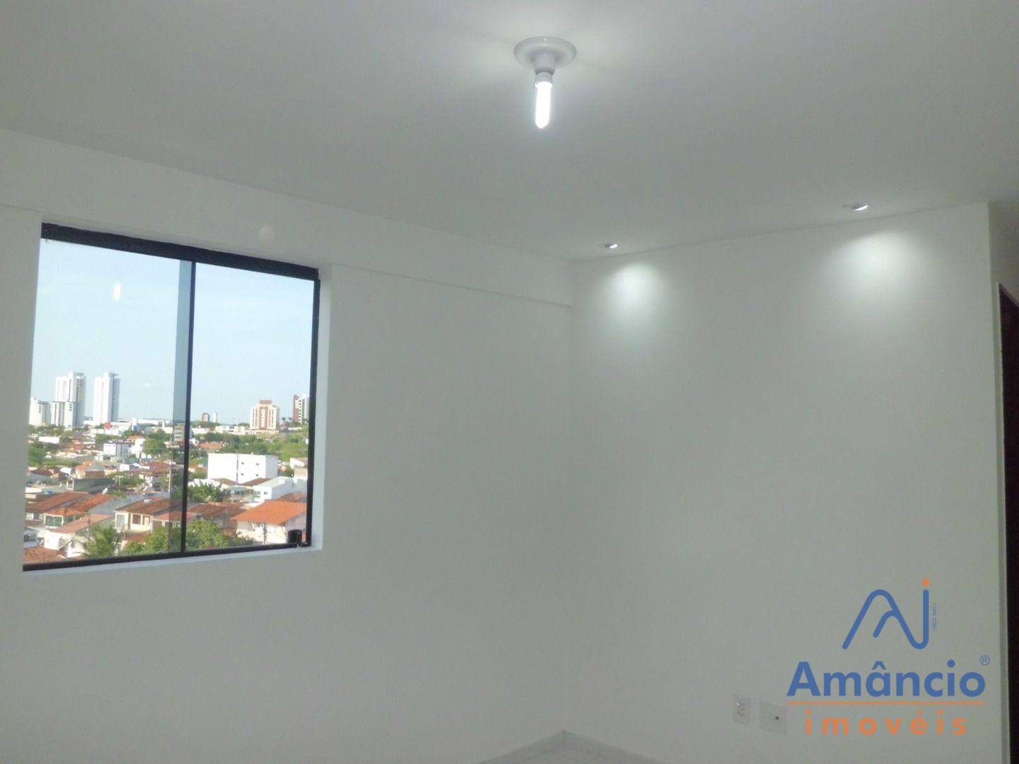 Apartamento à venda com 4 quartos, 78m² - Foto 11