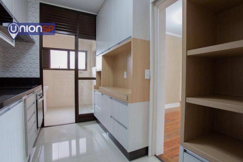 Apartamento à venda com 3 quartos, 102m² - Foto 21