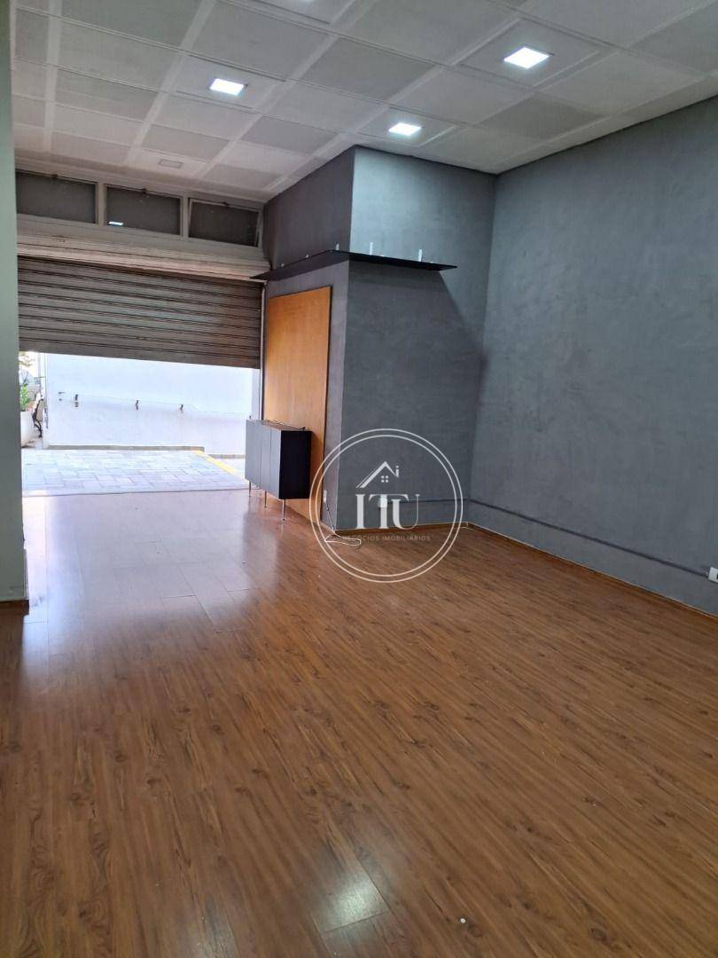 Sala-Conjunto, 70 m² - Foto 2