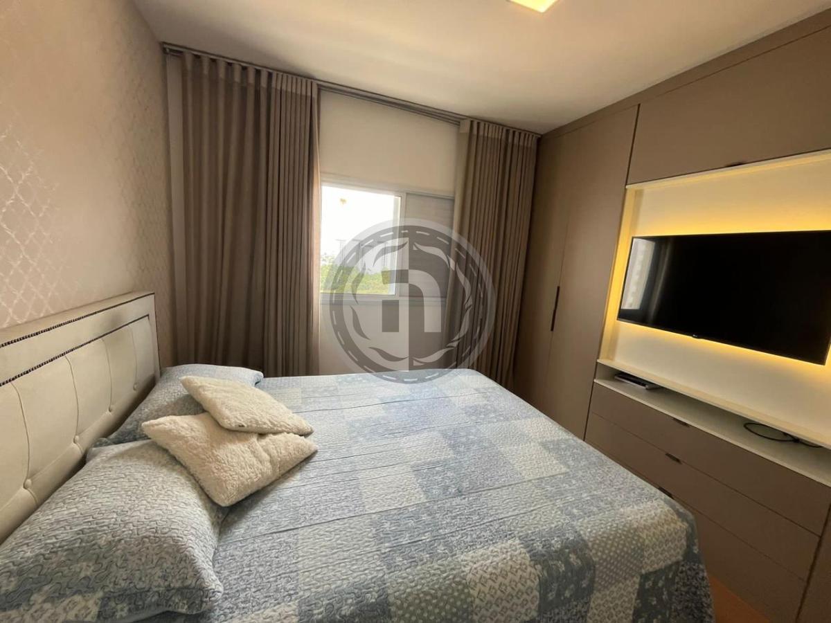 Apartamento à venda com 3 quartos, 85m² - Foto 16