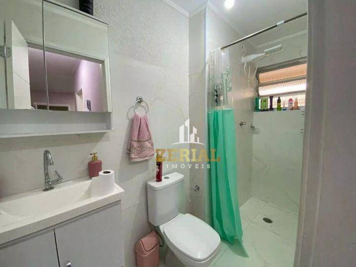 Apartamento à venda com 2 quartos, 74m² - Foto 29