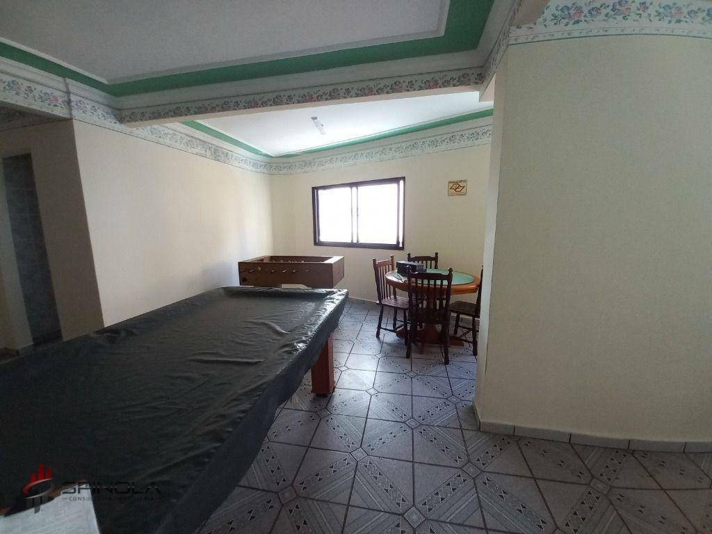 Apartamento à venda com 3 quartos, 103m² - Foto 58