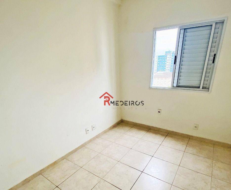 Apartamento à venda com 2 quartos, 51m² - Foto 10