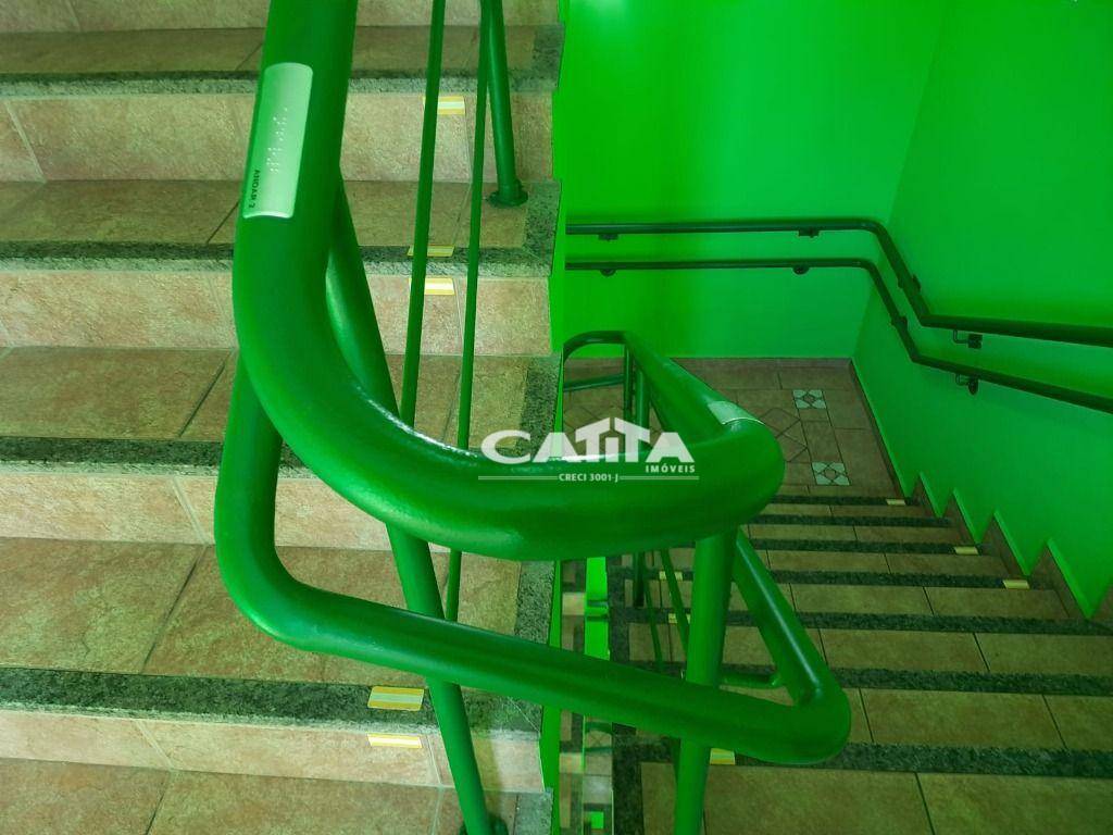 Prédio Inteiro à venda e aluguel, 3768m² - Foto 22