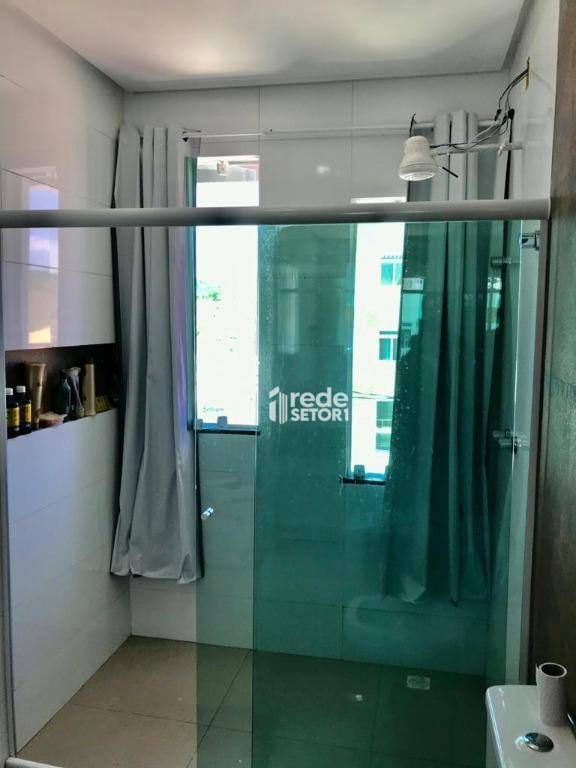 Casa à venda com 3 quartos, 180m² - Foto 12