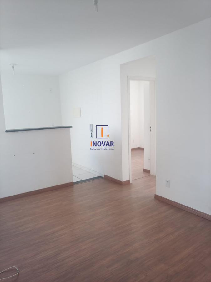 Apartamento à venda com 2 quartos, 45m² - Foto 16