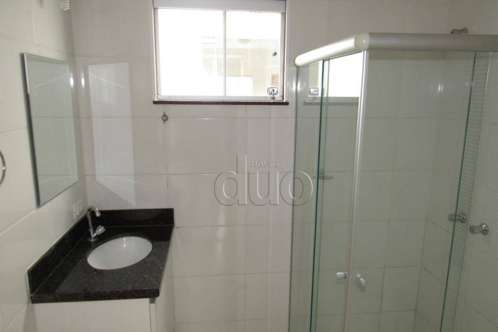 Casa à venda e aluguel com 3 quartos, 120m² - Foto 21