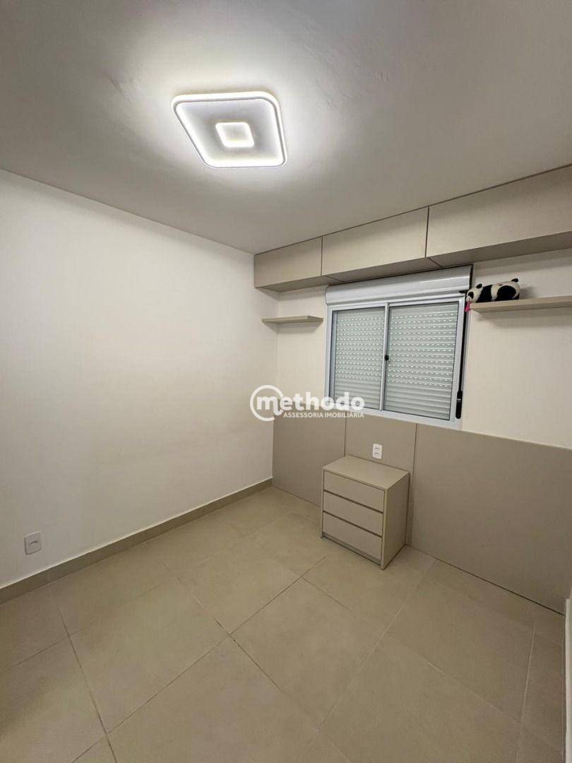 Apartamento para alugar com 2 quartos, 60m² - Foto 6