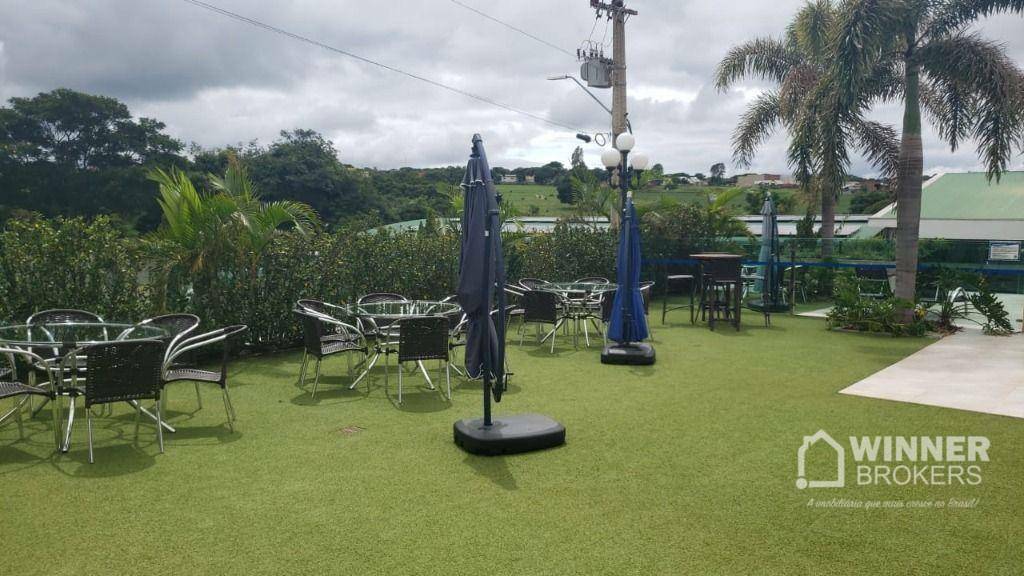 Loteamento e Condomínio à venda, 761M2 - Foto 24