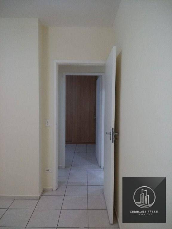 Apartamento para alugar com 2 quartos, 55m² - Foto 9