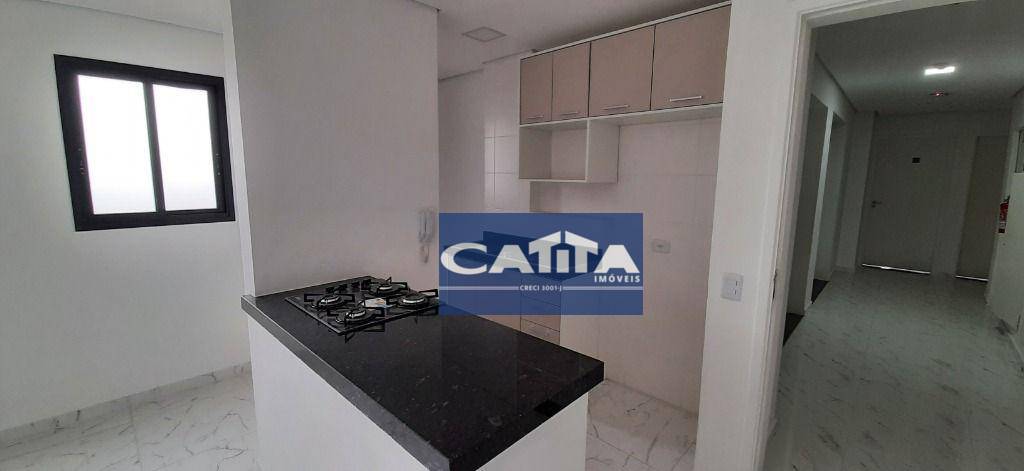 Apartamento, 1 quarto, 39 m² - Foto 1