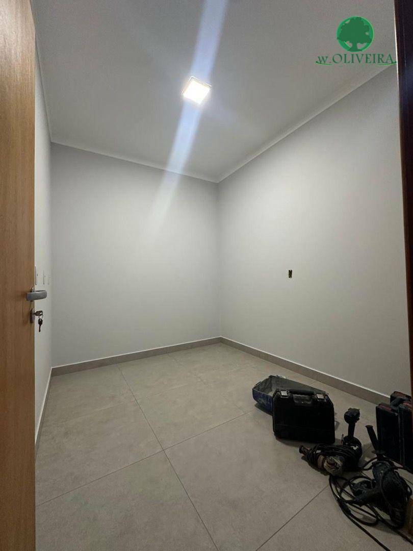 Casa à venda com 3 quartos, 200m² - Foto 19