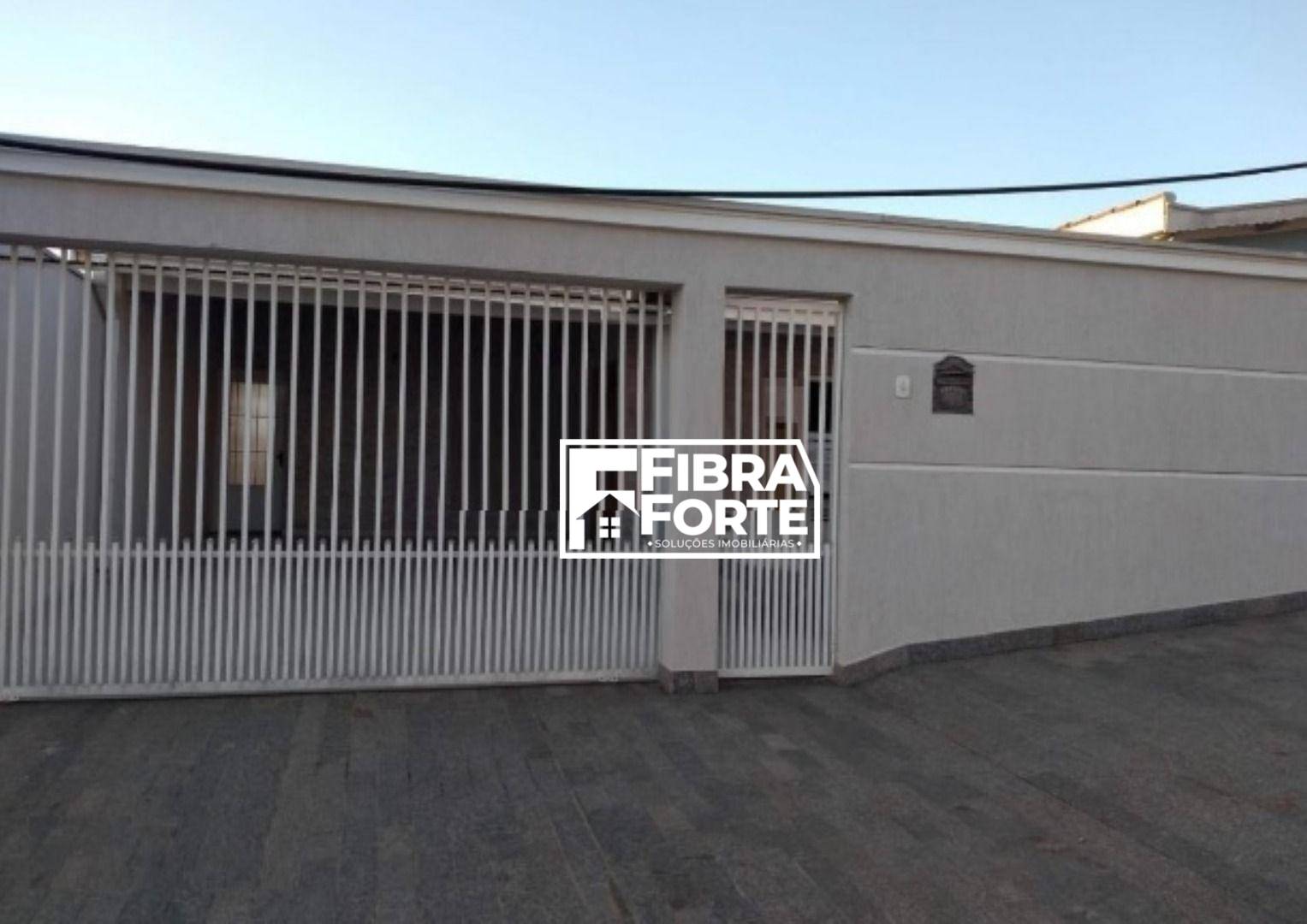 Casa, 2 quartos, 148 m² - Foto 1