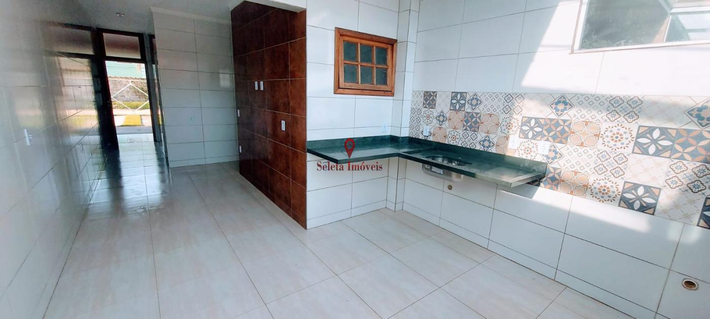 Apartamento à venda com 2 quartos, 43m² - Foto 13