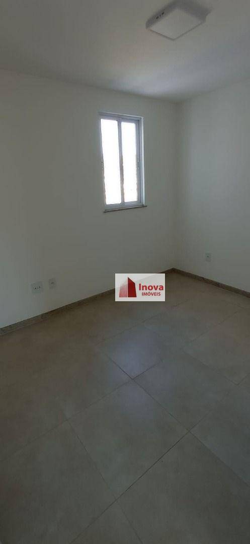 Apartamento à venda com 2 quartos, 65m² - Foto 6