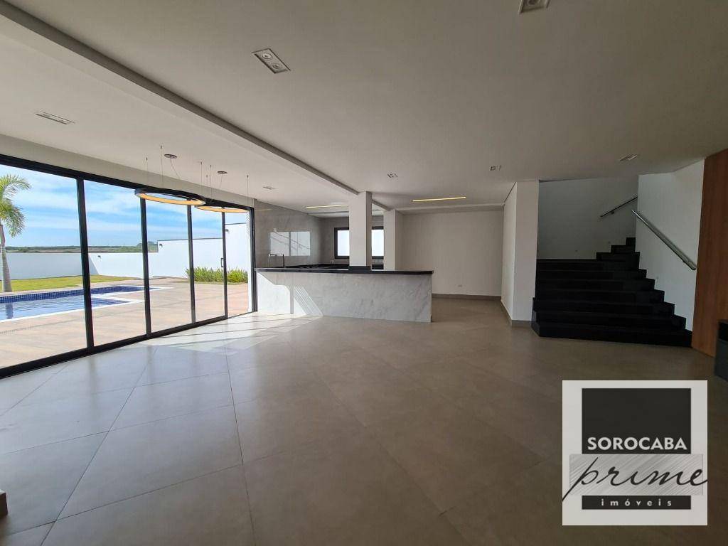 Sobrado à venda com 4 quartos, 456m² - Foto 12