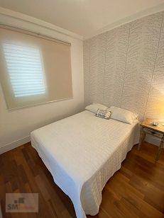 Apartamento à venda com 2 quartos, 57m² - Foto 15