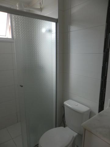 Apartamento à venda com 3 quartos, 86m² - Foto 9