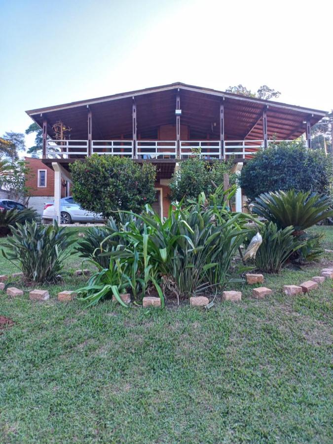 Fazenda à venda com 5 quartos, 308m² - Foto 50