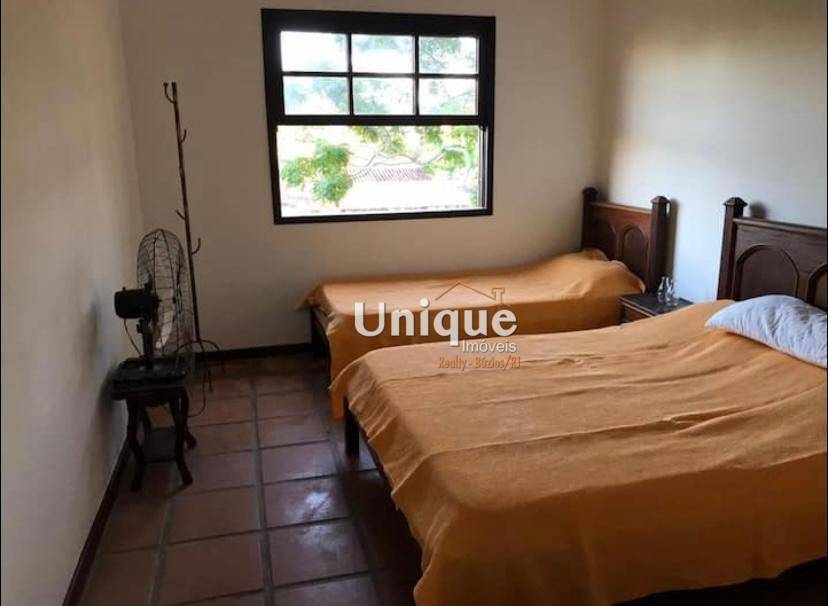 Casa de Condomínio à venda com 2 quartos, 90m² - Foto 10