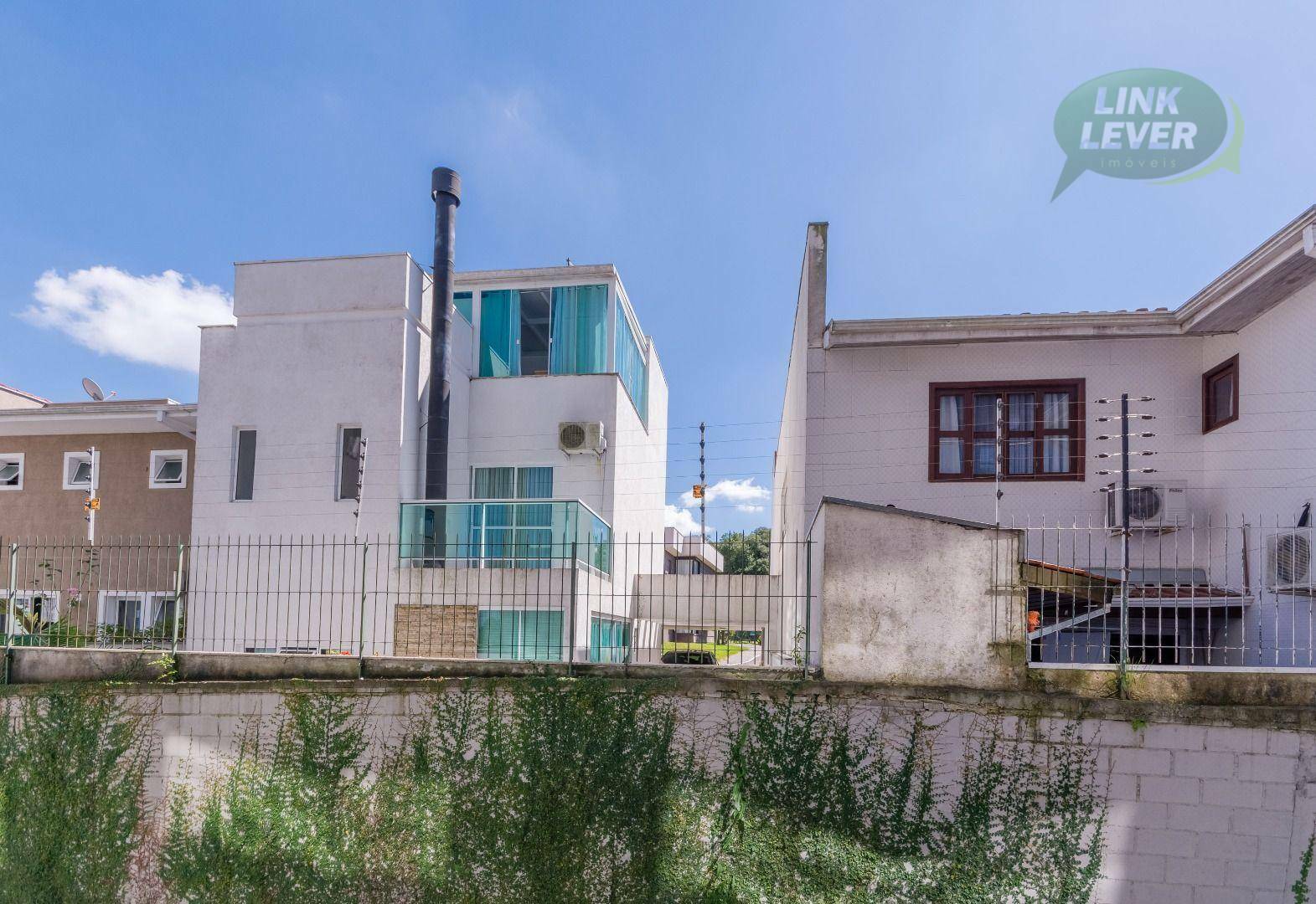 Apartamento para alugar com 2 quartos, 64m² - Foto 29