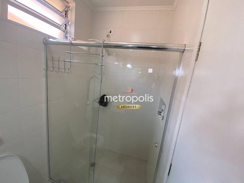 Sobrado à venda com 3 quartos, 190m² - Foto 22