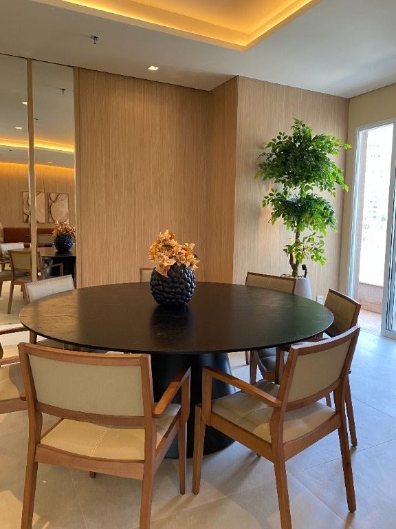 Apartamento à venda com 4 quartos, 271m² - Foto 17