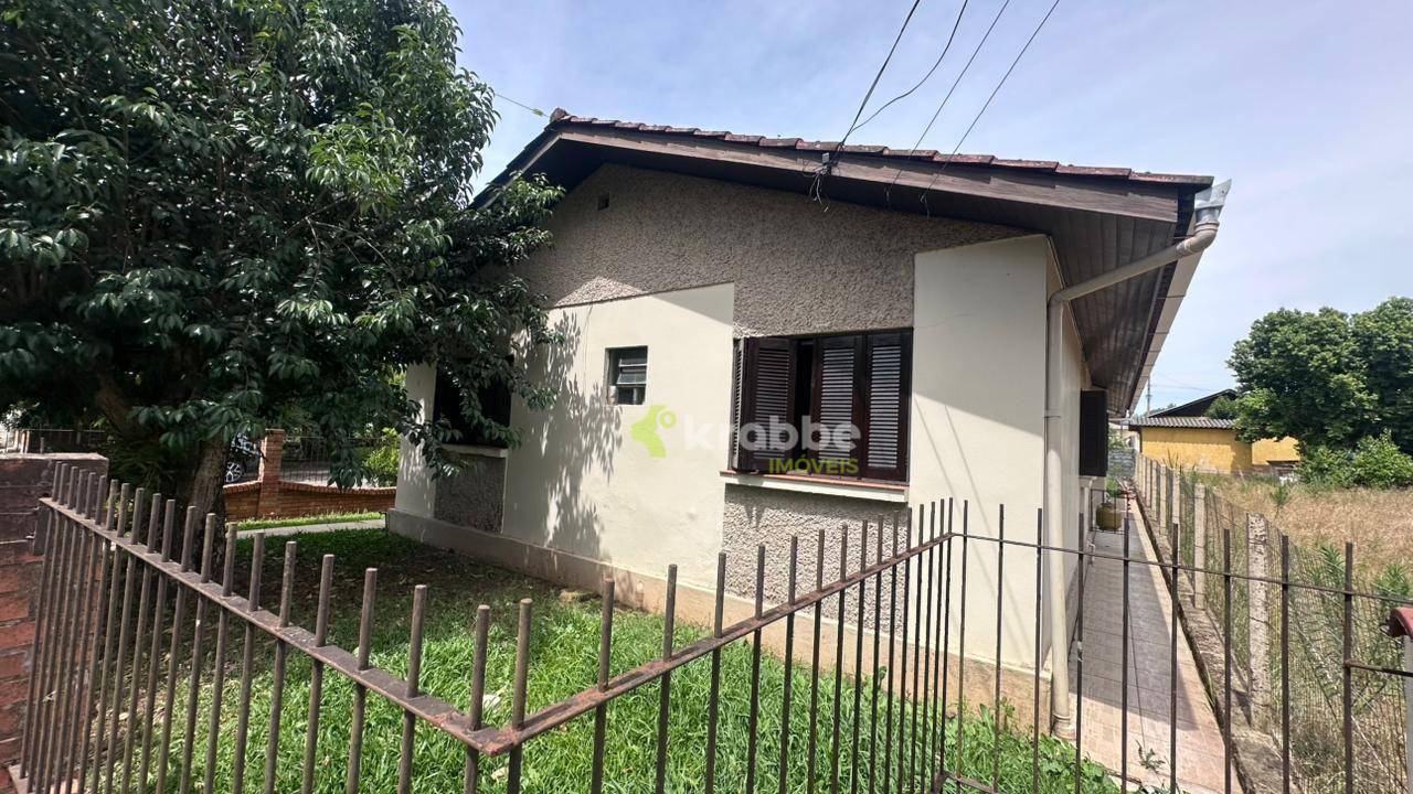 Casa, 3 quartos, 108 m² - Foto 4