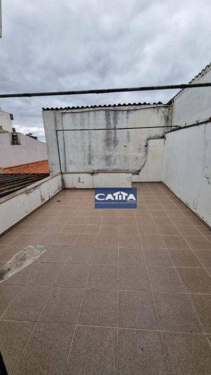 Casa à venda com 2 quartos, 230m² - Foto 35