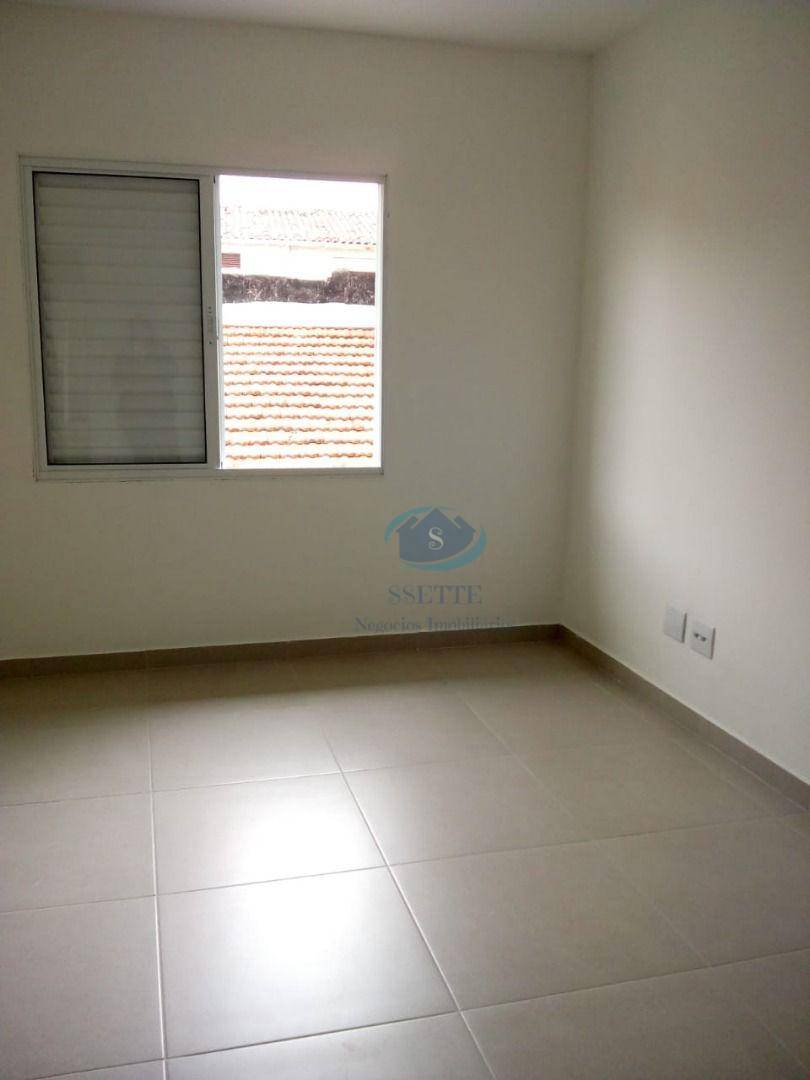 Sobrado à venda com 2 quartos, 156m² - Foto 11