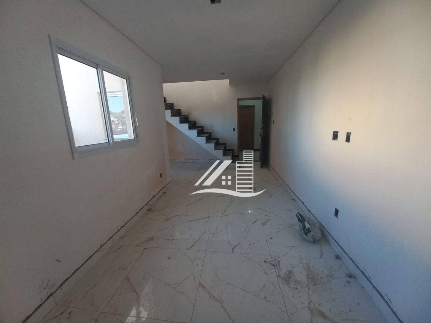 Cobertura à venda com 2 quartos, 105m² - Foto 8